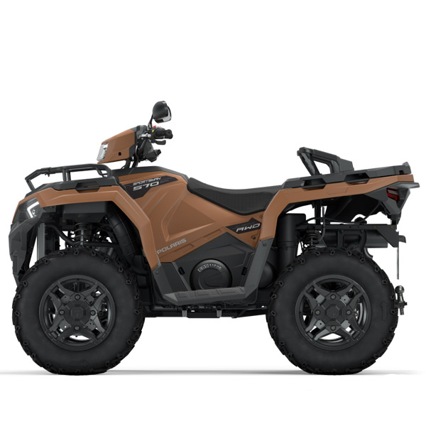 products/100/005/028/60/Polaris-Sportsman-570-EFI-SE-EPS-2025-Matte-Copperhead-p2.jpg