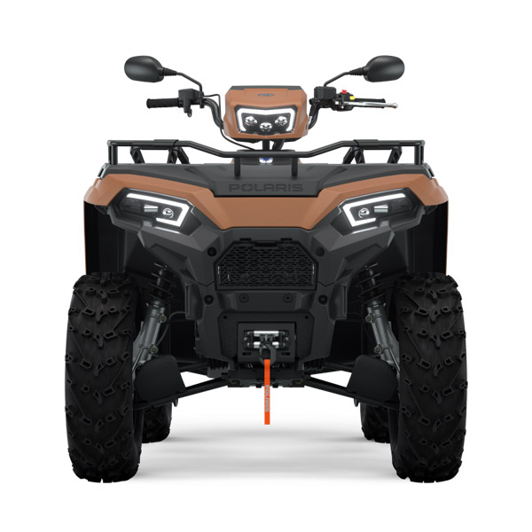 products/100/005/028/60/Polaris-Sportsman-570-EFI-SE-EPS-2025-Matte-Copperhead-p3.jpg