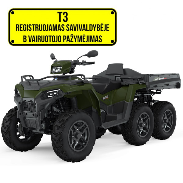 products/100/005/028/61/Polaris-Sportsman-570-6X6-EPS-Sage-Green-2025-p1.jpg
