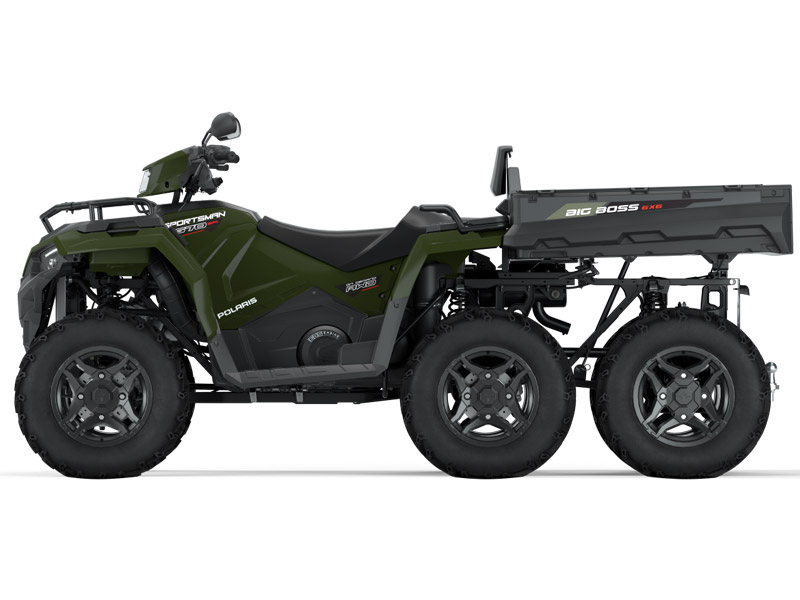 products/100/005/028/61/Polaris-Sportsman-570-6X6-EPS-Sage-Green-2025-p2.jpg