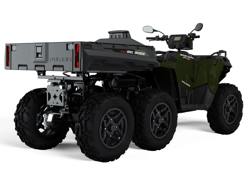 products/100/005/028/61/Polaris-Sportsman-570-6X6-EPS-Sage-Green-2025-p3.jpg