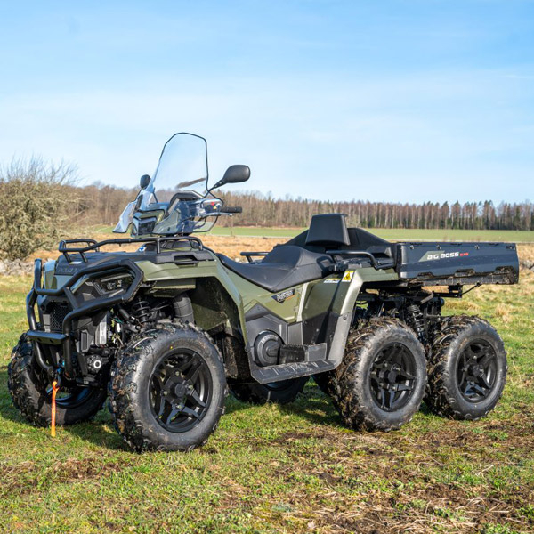 products/100/005/028/61/Polaris-Sportsman-570-6X6-EPS-Sage-Green-2025-p5.jpg