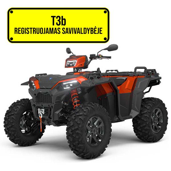 products/100/005/028/62/Polaris-Sportsman-XP-1000-S-EPS-Lava_Orange-p1(1).jpg