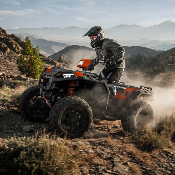 products/100/005/028/62/Polaris-Sportsman-XP-1000-S-EPS-Lava_Orange-p2.jpg
