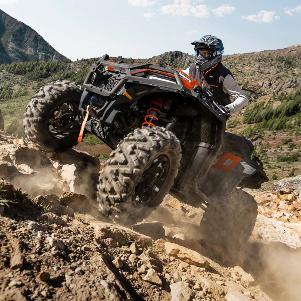 products/100/005/028/62/Polaris-Sportsman-XP-1000-S-EPS-Lava_Orange-p3.jpg