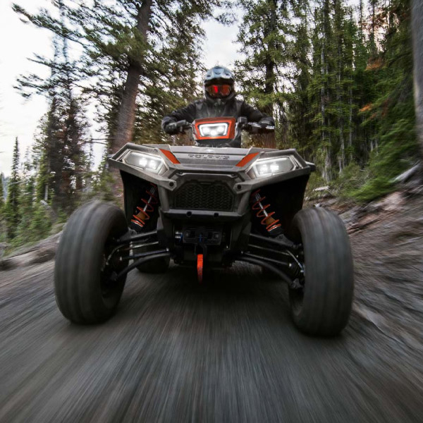 products/100/005/028/62/Polaris-Sportsman-XP-1000-S-EPS-Lava_Orange-p5.jpg