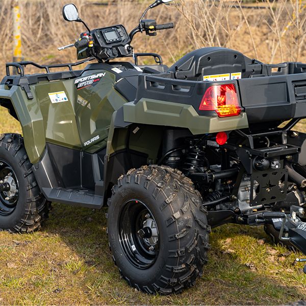 products/100/005/028/63/Keturratis Polaris Sportsman X2 570 EPS - Sage Green 2025_real.jpg