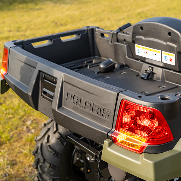 products/100/005/028/63/Keturratis Polaris Sportsman X2 570 EPS - Sage Green 2025_real1.jpg