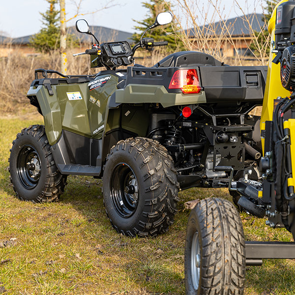 products/100/005/028/63/Keturratis Polaris Sportsman X2 570 EPS - Sage Green 2025_real2.jpg