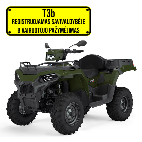 products/100/005/028/63/Polaris-sportsman-X2-Sage-Green-2025-p1.jpg