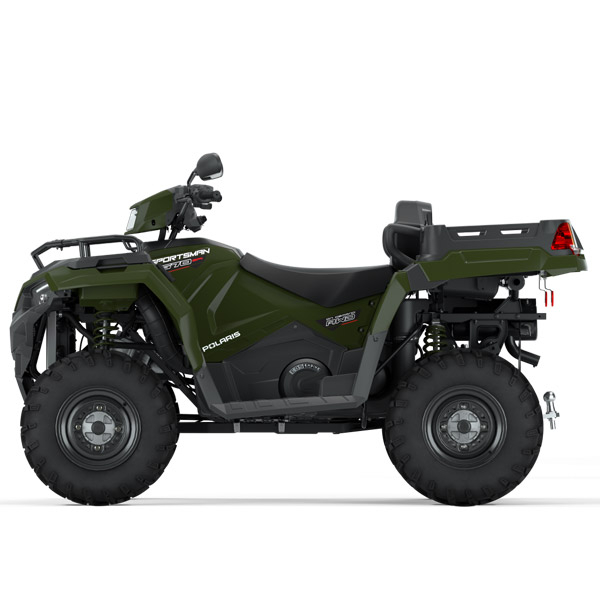 products/100/005/028/63/Polaris-sportsman-X2-seage-Green-2025-p2.jpg