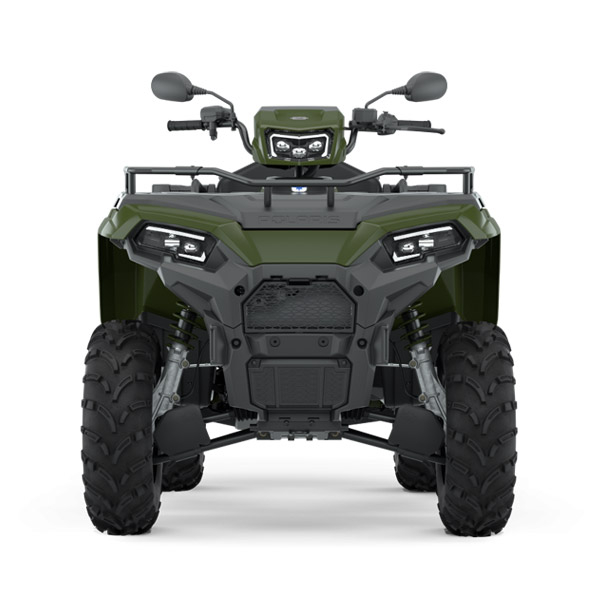 products/100/005/028/63/Polaris-sportsman-X2-seage-Green-2025-p4.jpg