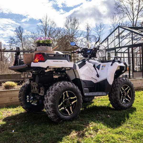 products/100/005/028/63/Polaris-sportsman-X2-seage-Green-2025-p5.jpg