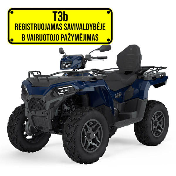 products/100/005/028/64/Polaris-Sportsman-Touring-570-EPS-SP---Springfield-Blue-2025-p1(1).jpg