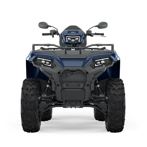 products/100/005/028/64/Polaris-Sportsman-Touring-570-EPS-SP---Springfield-Blue-2025-p2.jpg