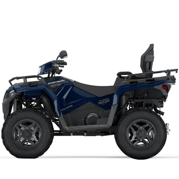 products/100/005/028/64/Polaris-Sportsman-Touring-570-EPS-SP---Springfield-Blue-2025-p3.jpg