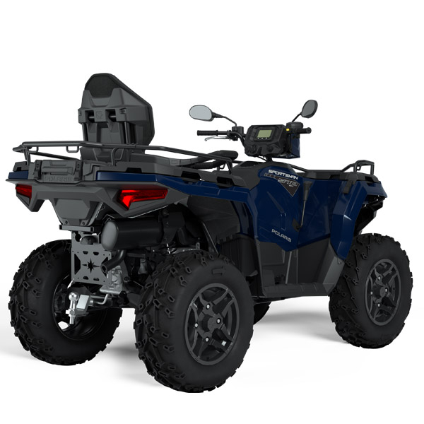 products/100/005/028/64/Polaris-Sportsman-Touring-570-EPS-SP---Springfield-Blue-2025-p4.jpg