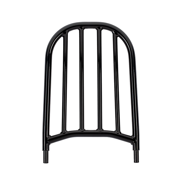 products/100/005/028/93/Galinis bagazines laikiklis Juodas Indian Motorcycle 2880955-266_1.jpg