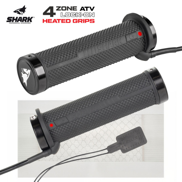 products/100/005/029/52/Sildomos rankeneles SHARK 4 ZONE Grips  Thumb and seat warmer 800-01-042_0.jpg