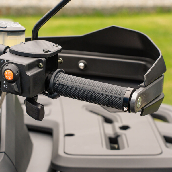products/100/005/029/52/Sildomos rankeneles SHARK 4 ZONE Grips  Thumb and seat warmer 800-01-042_1.jpg