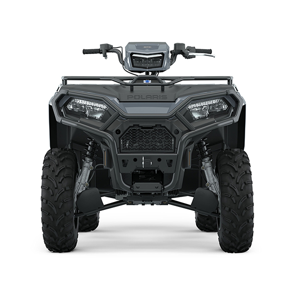 products/100/005/030/32/Keturratis Polaris Sportsman 570 EFI 4x4 EPS Stealth Grey 2025 Ratinis traktorius T3b_1.jpg