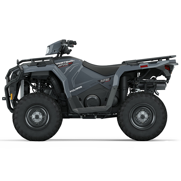 products/100/005/030/32/Keturratis Polaris Sportsman 570 EFI 4x4 EPS Stealth Grey 2025 Ratinis traktorius T3b_2.jpg