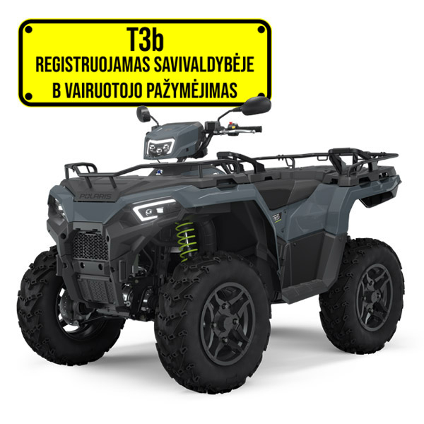 products/100/005/030/32/Polaris-Sportsman-570-EFI-Stealth-Gray-2025_p1(1).jpg