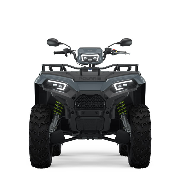 products/100/005/030/32/Polaris-Sportsman-570-EFI-Stealth-Gray-2025_p2.jpg