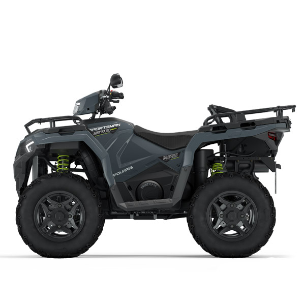 products/100/005/030/32/Polaris-Sportsman-570-EFI-Stealth-Gray-2025_p3.jpg