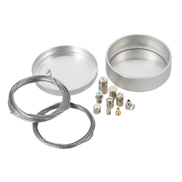 products/100/005/032/72/Trosu remonto komplektas Oxford Cable Repair Kit OX774_1.jpg