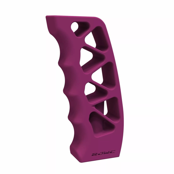 products/100/005/033/32/RJWC Pavaru svirties rankenele Can-Am Polymer Skeleton Shifter Pink 30150817.webp
