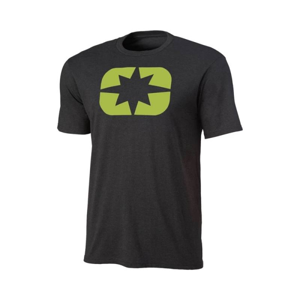 products/100/005/033/72/Marskineliai Polaris OEM Icon T-Shirts.jpg