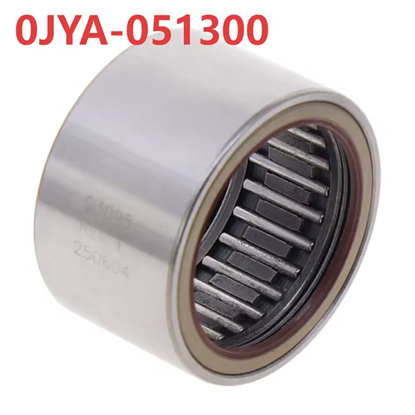 products/100/005/033/92/0JYA-051300 ROLLER BEARING ASSY.jpg