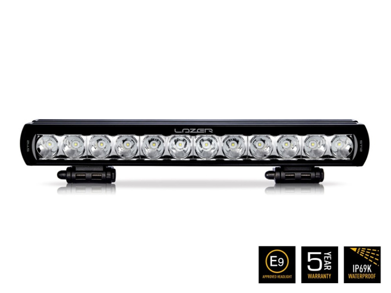 products/100/005/034/72/LAZER ST-12 EVOLUTION LED sertifikuotas zibintas E9.jpg