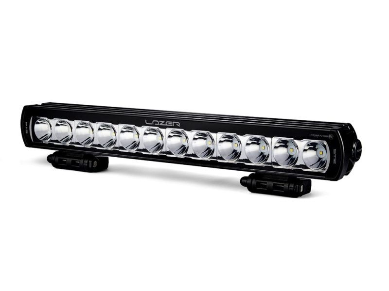 products/100/005/034/72/LAZER ST-12 EVOLUTION LED sertifikuotas zibintas E9_0.jpg