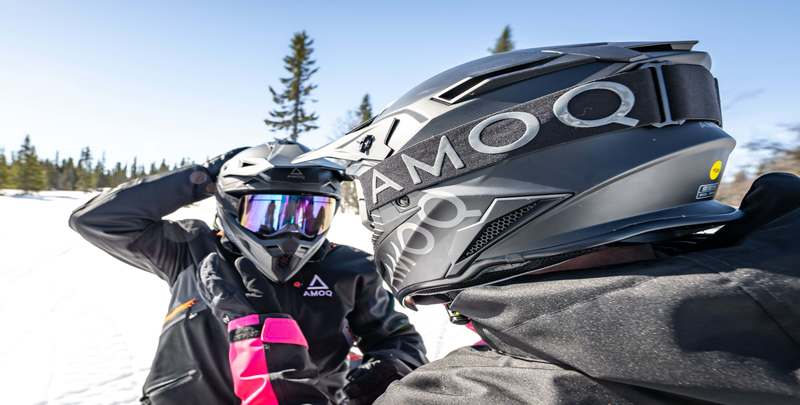 products/100/005/034/92/Salmas AMOQ Helmet Meteor V2 Juodas Pilkas_4.jpg
