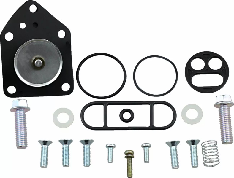 products/100/005/035/72/FUEL PETCOCK REPR KIT SUZ 60-1131_0.webp