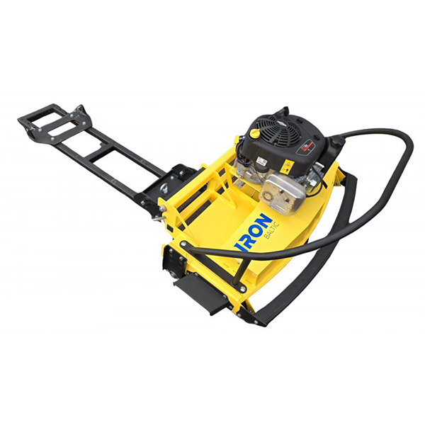 products/100/005/037/92/Priekine zoliapjove su BS 10,5hp varikliu 92.1000.jpg