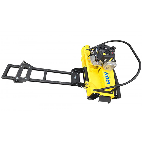 products/100/005/037/92/Priekine zoliapjove su BS 10,5hp varikliu 92.1000_1.jpg