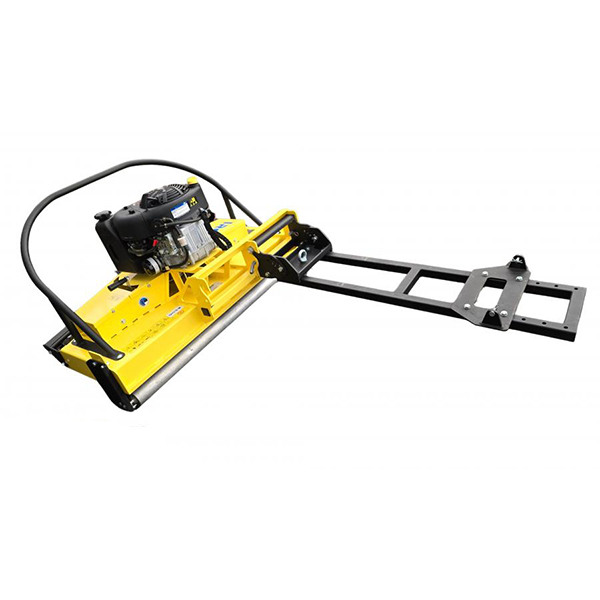 products/100/005/037/92/Priekine zoliapjove su BS 10,5hp varikliu 92.1000_2.jpg