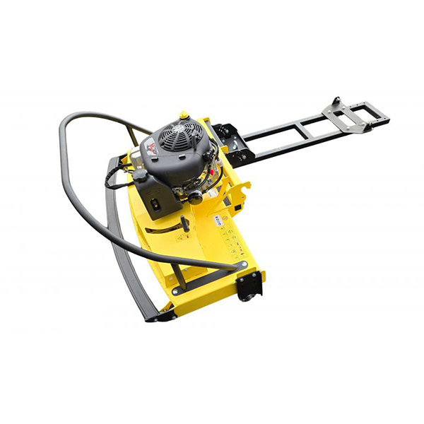 products/100/005/037/92/Priekine zoliapjove su BS 10,5hp varikliu 92.1000_3.jpg