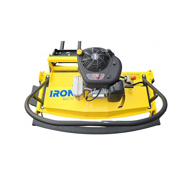 products/100/005/037/92/Priekine zoliapjove su BS 10,5hp varikliu 92.1000_4.jpg