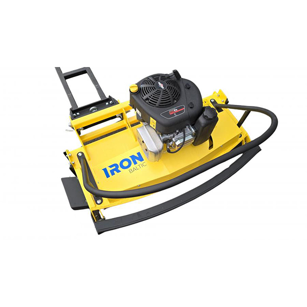 products/100/005/037/92/Priekine zoliapjove su BS 10,5hp varikliu 92.1000_5.jpg