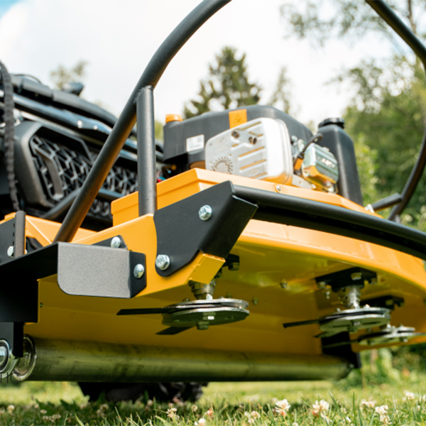 products/100/005/037/92/Priekine zoliapjove su BS 10,5hp varikliu 92.1000_real.jpg