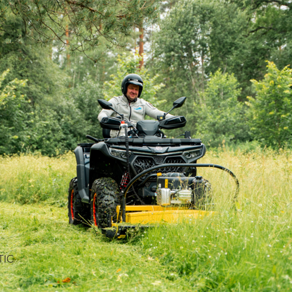 products/100/005/037/92/Priekine zoliapjove su BS 10,5hp varikliu 92.1000_real3.jpg