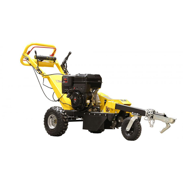 products/100/005/038/12/Kelmu smulkintuvas freza SG-8 95.1000.jpg