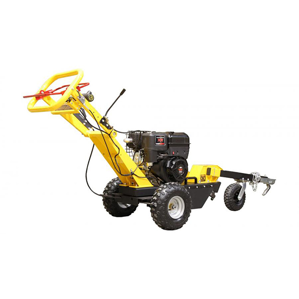 products/100/005/038/12/Kelmu smulkintuvas freza SG-8 95.1000_1.jpg