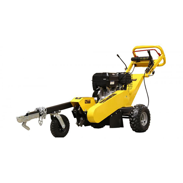 products/100/005/038/12/Kelmu smulkintuvas freza SG-8 95.1000_2.jpg