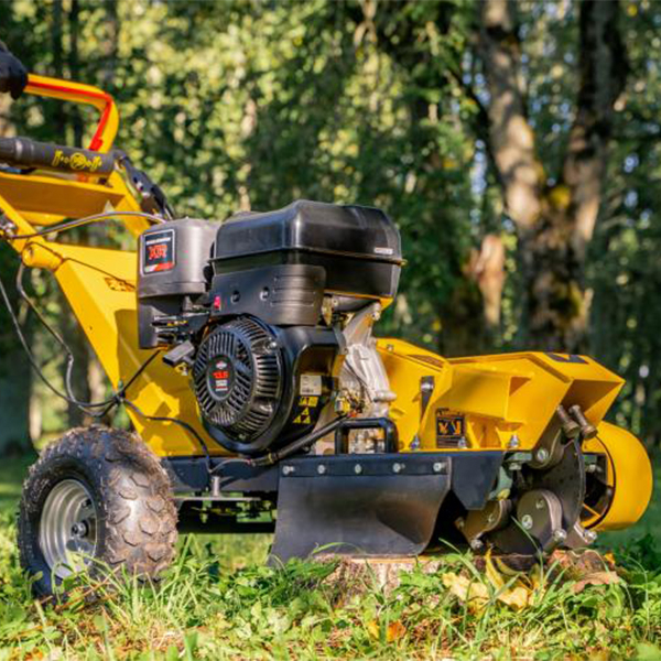 products/100/005/038/12/Kelmu smulkintuvas freza SG-8 95.1000_real.jpg