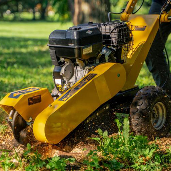 products/100/005/038/12/Kelmu smulkintuvas freza SG-8 95.1000_real2.jpg